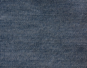 ModernOther Fabrics