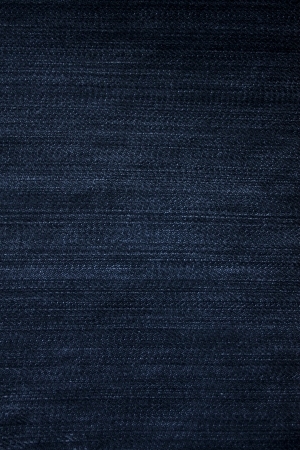 ModernWall Covering