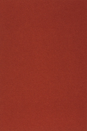 ModernWall Covering