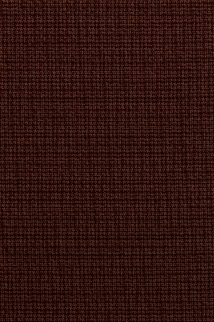 ModernWall Covering