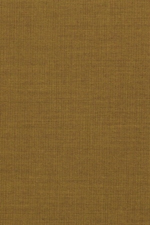 ModernWall Covering