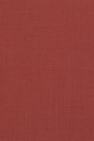 ModernWall Covering