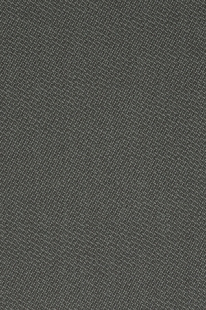 ModernWall Covering