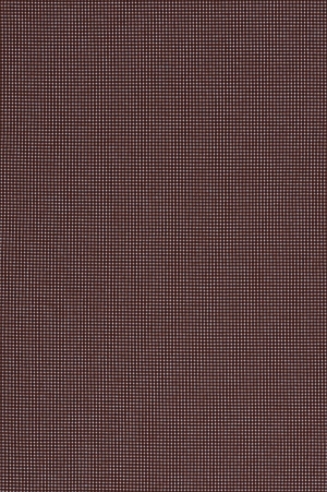 ModernWall Covering