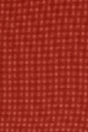 ModernWall Covering