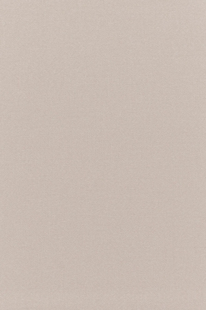 ModernWall Covering