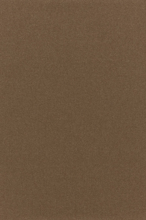 ModernWall Covering