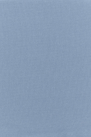 ModernWall Covering