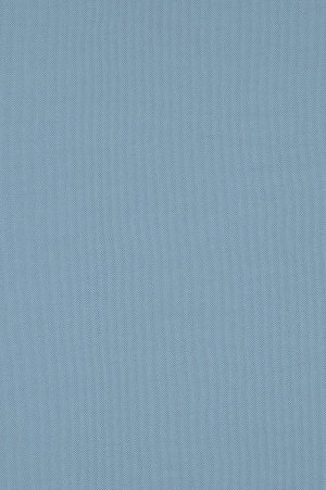 ModernWall Covering