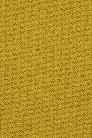 ModernWall Covering