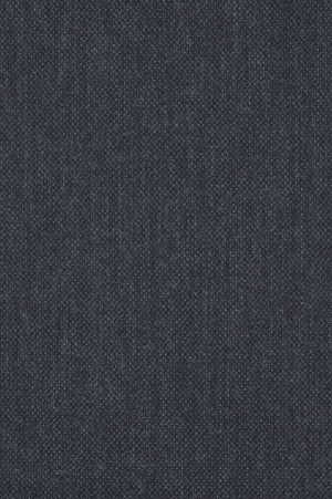 ModernWall Covering