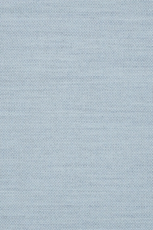 ModernWall Covering
