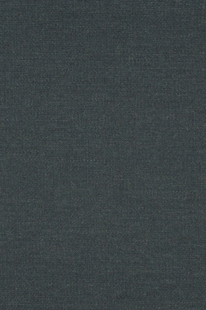 ModernWall Covering