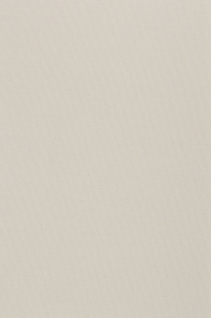 ModernWall Covering