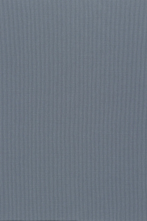 ModernWall Covering
