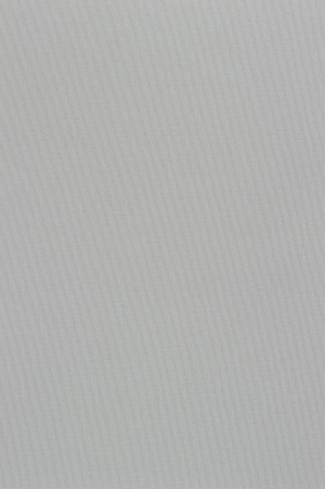 ModernWall Covering