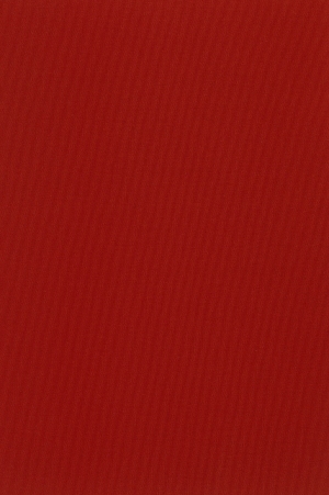 ModernWall Covering
