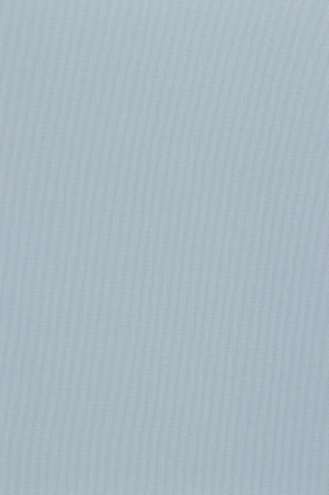 ModernWall Covering