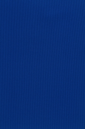 ModernWall Covering