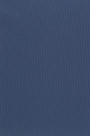 ModernWall Covering