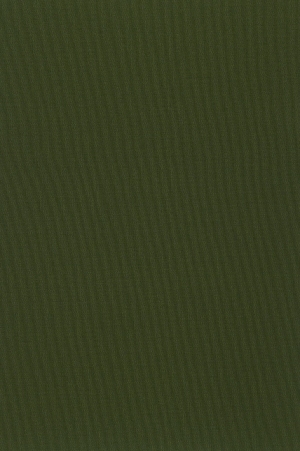 ModernWall Covering