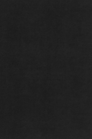 ModernWall Covering