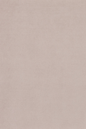 ModernWall Covering