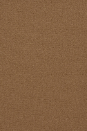 ModernWall Covering