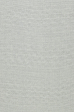 ModernWall Covering