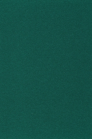 ModernWall Covering