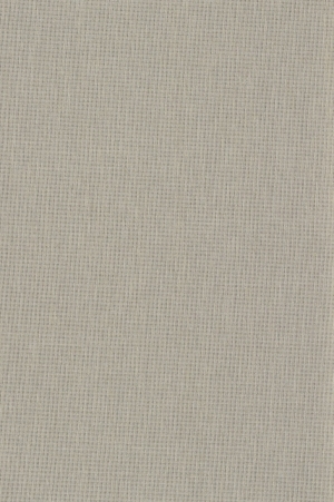 ModernWall Covering