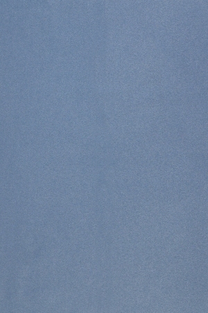 ModernWall Covering