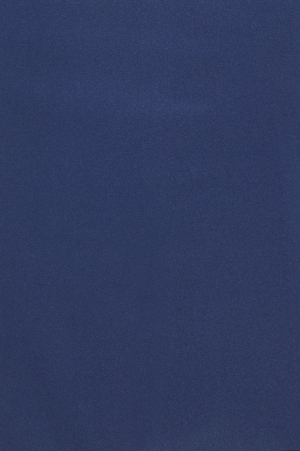 ModernWall Covering
