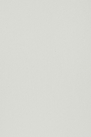 ModernWall Covering