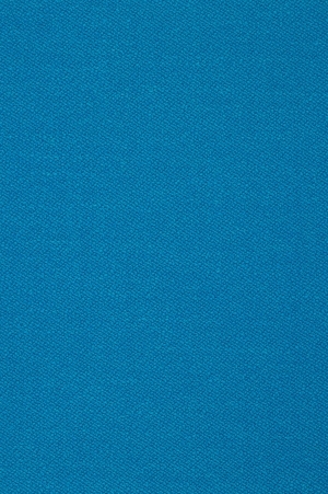 ModernWall Covering