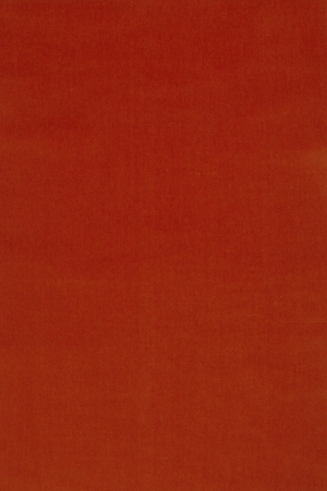 ModernWall Covering