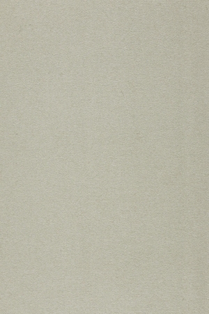 ModernWall Covering