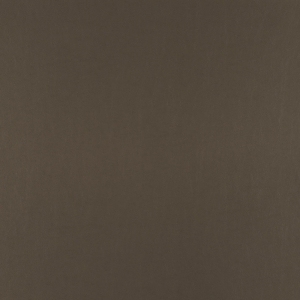 ModernWall Covering