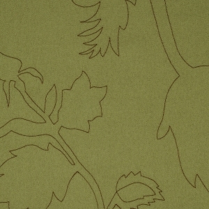 New Chinese StyleOther Fabrics