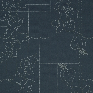 New Chinese StyleOther Fabrics