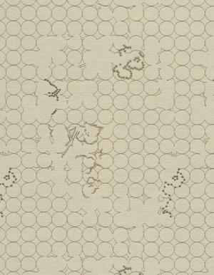 New Chinese StyleOther Fabrics