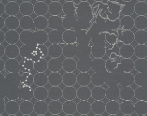 New Chinese StyleOther Fabrics