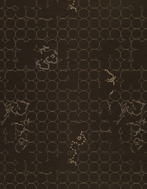 New Chinese StyleOther Fabrics