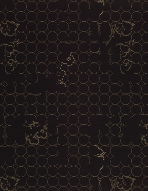 New Chinese StyleOther Fabrics