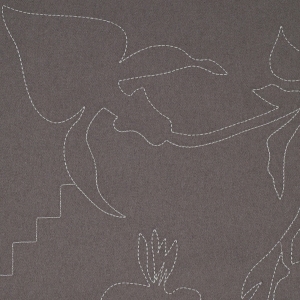 New Chinese StyleOther Fabrics