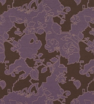 New Chinese StyleOther Fabrics