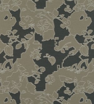 New Chinese StyleOther Fabrics