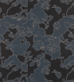 New Chinese StyleOther Fabrics