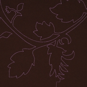 New Chinese StyleOther Fabrics