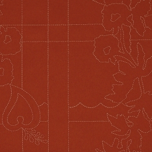 ModernOther Fabrics